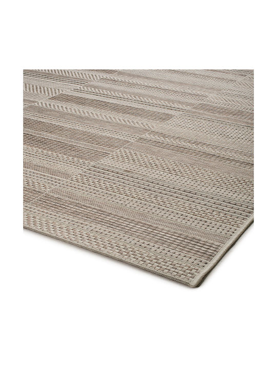 Viokarpet Kimolos 83 Yv7-u-80x150