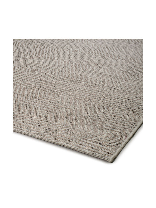 Biokarpet Kimolos 40004 Yv7-x-80x150