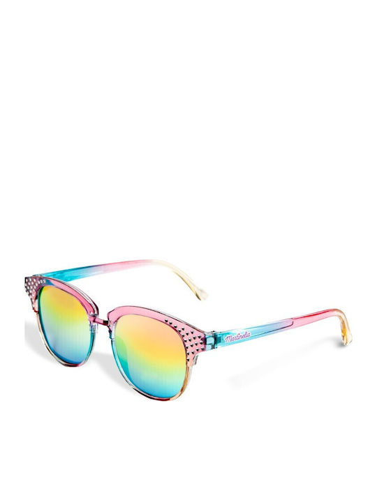 Ochelari De Soare Pentru Copii Tematică Animale Multicolori Ochelari De Soare Pentru Copii Tematică Animale Multicolori