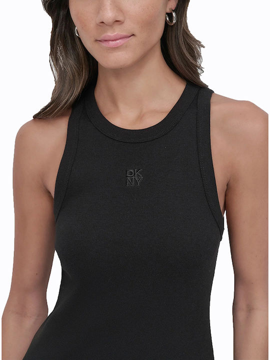 DKNY