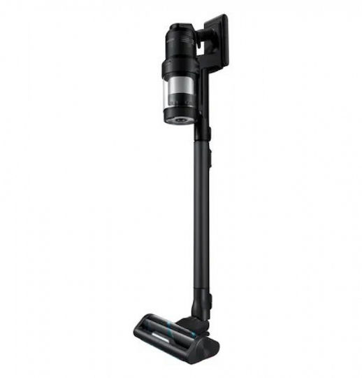 Samsung Bespoke AI Jet Ultra Rechargeable Stick Vacuum 25.2V Black