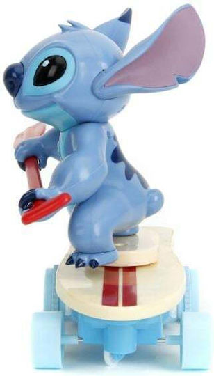 Jada Toys Disney: Masche Figur