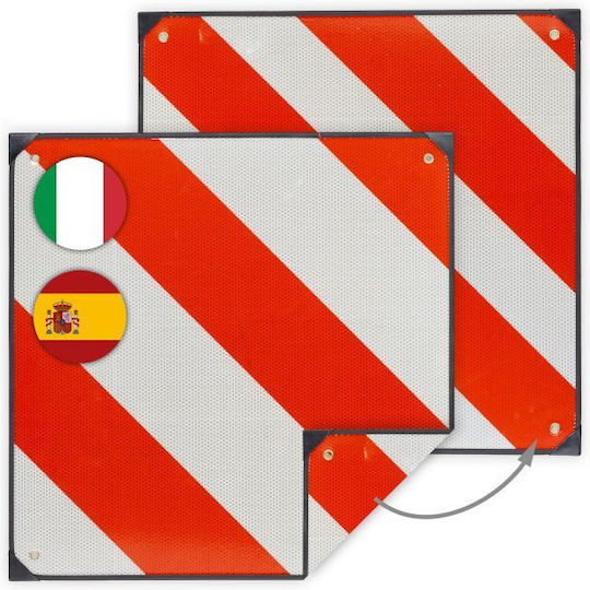 Relaxdays Аксесоар за маркиране