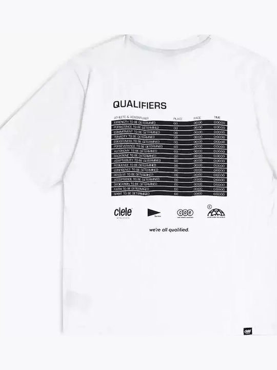 T-Shirt Trooper