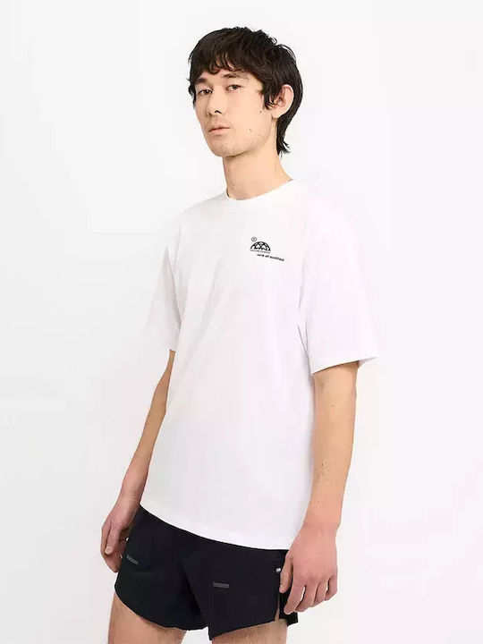 T-Shirt Trooper