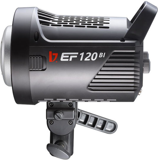 Jinbei Ef-120bi LED bicolor