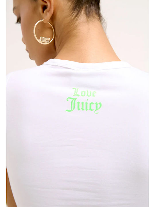 Women's Blouse Cotton Sleeveless White