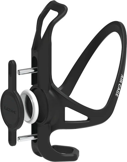 Lezyne Matrix Air Bottle Cage