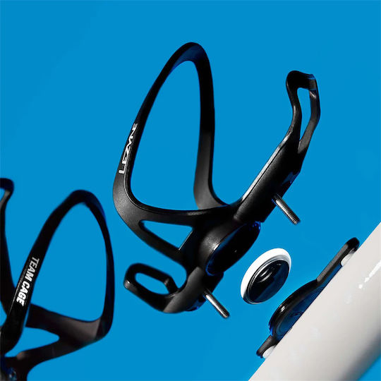 Lezyne Matrix Air Bottle Cage