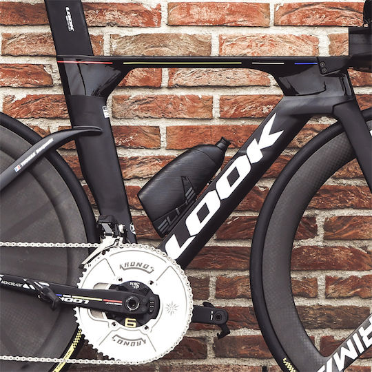 Elite Kit Crono Cx Bottle Cage