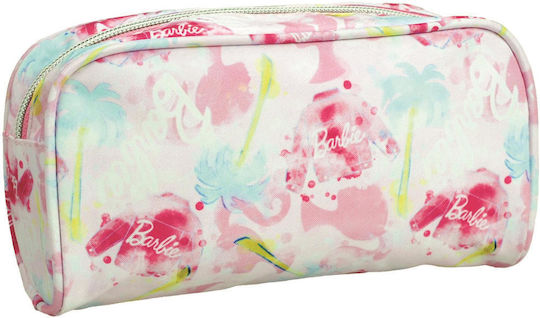 Gim Pencil Case Pink