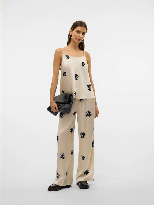 Aware Bluza Damă Bej