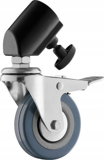Jinbei Three Wheel Set Jinbei Jb11-036a 22mm Lighting Tripod