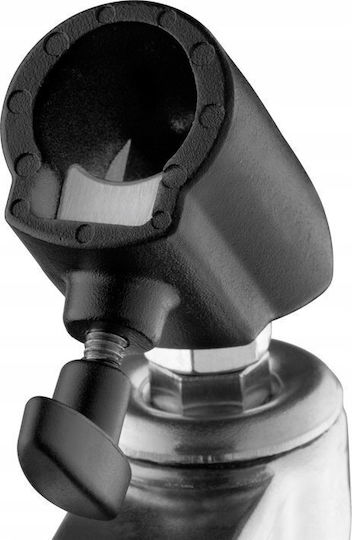 Jinbei Three Wheel Set Jinbei Jb11-036a 22mm Lighting Tripod