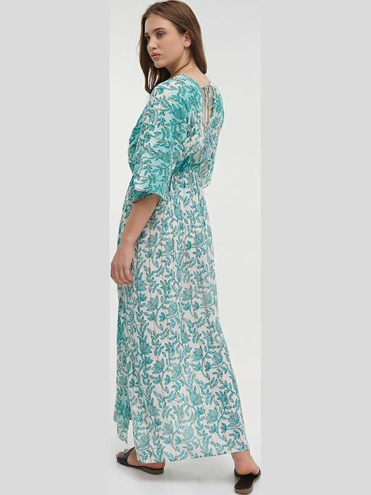 Ble Resort Collection Ble Resort Collection
