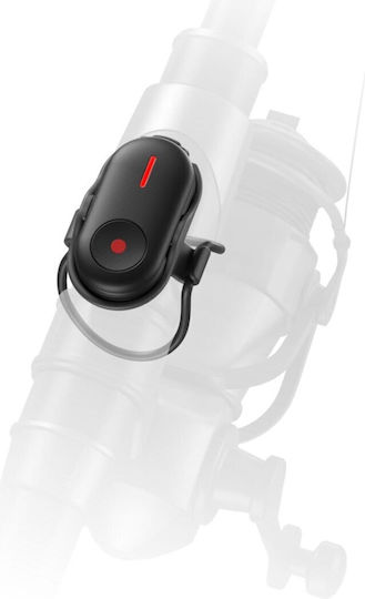 Telecomandă Mini Insta360 Controlează-ți Camera de la Distanță Până la 10m