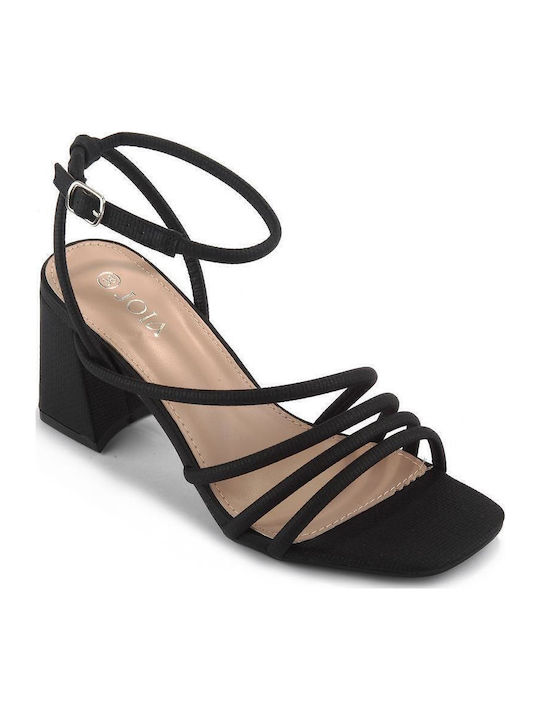 Fshoes