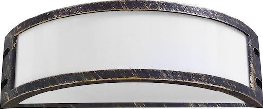 Heronia Slp-20A Преграда 5x27x7см Heronia Slp-20A Преграда 5x27x7см