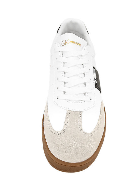 Sneakers Cicel