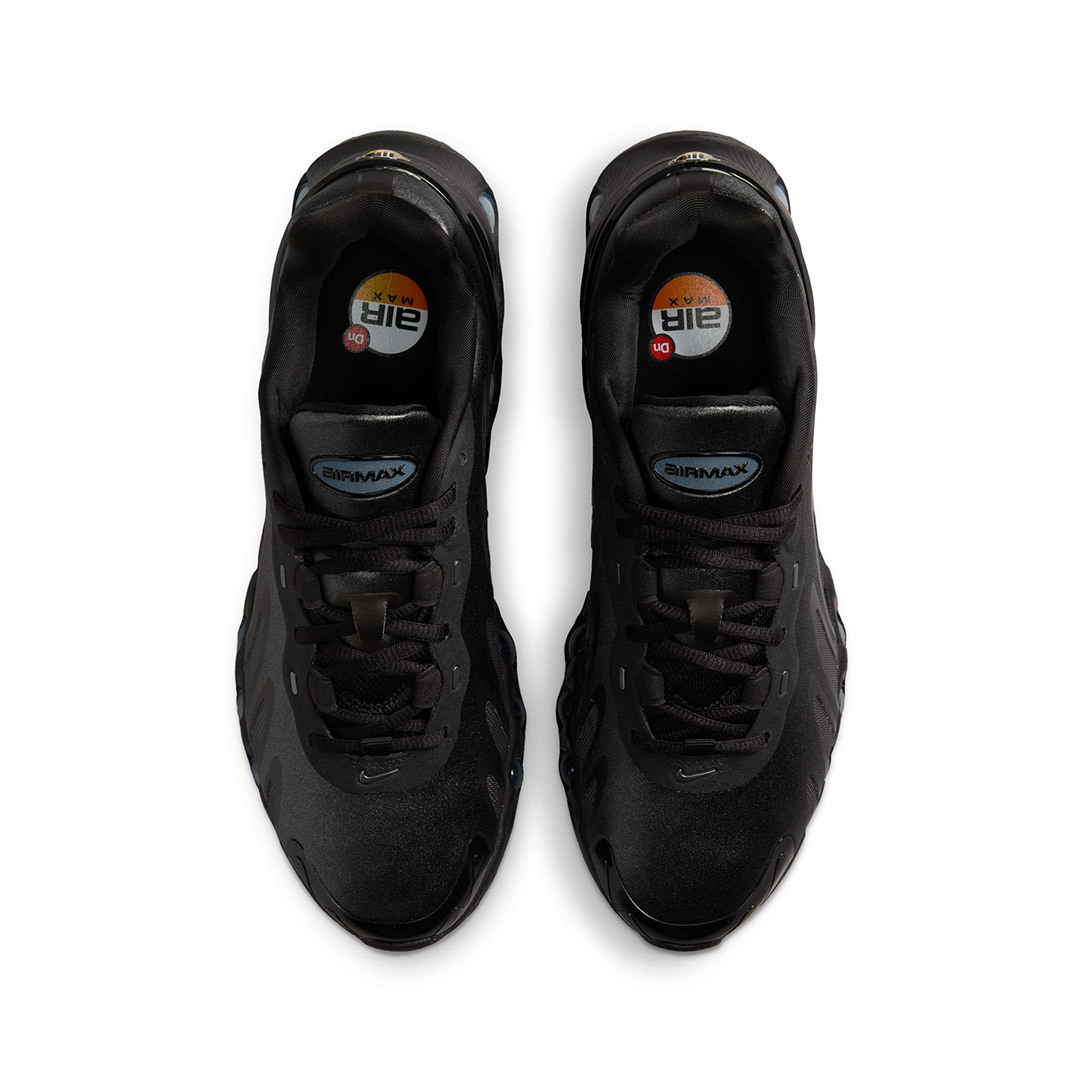 Nike Air Max Dn8 Adidași Pentru Femei Negri HF5509-002 | Skroutz