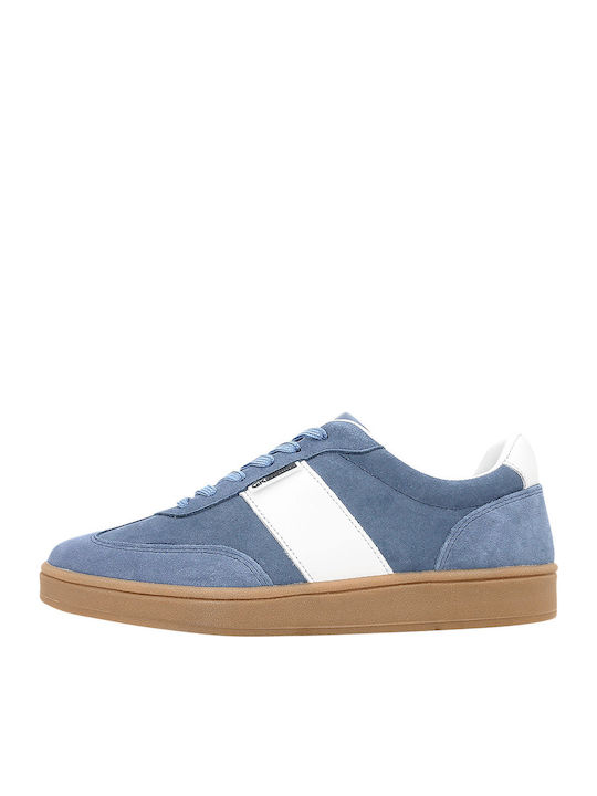 GK Uomo Sneakers Cedel