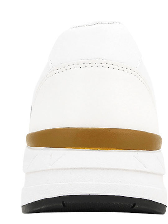 Herren Sneakers Cortis