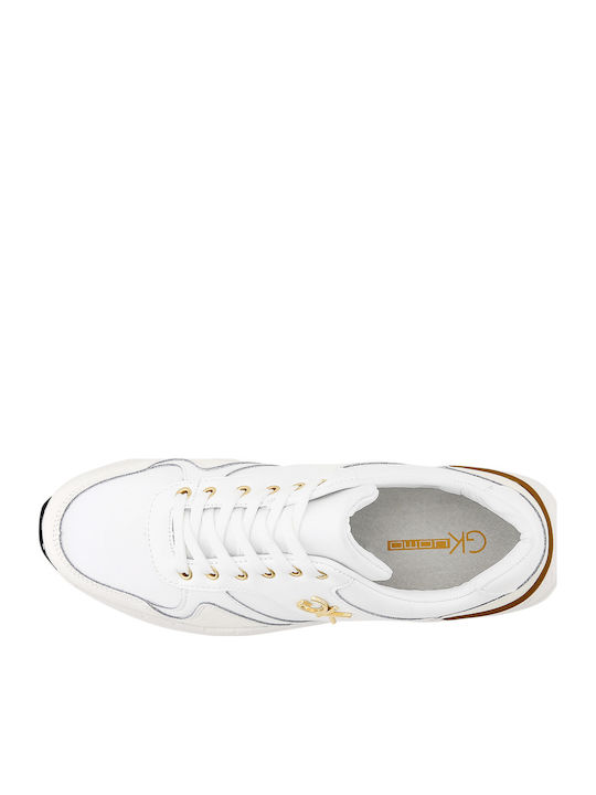 Herren Sneakers Cortis