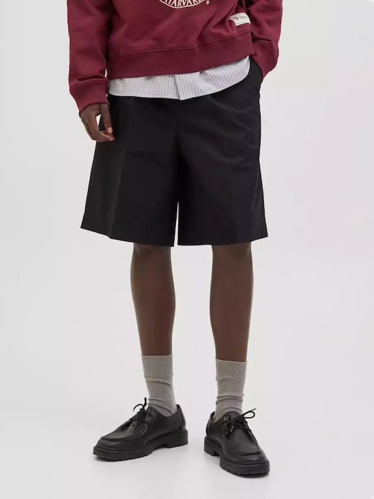 Jack & Jones Jack & Jones