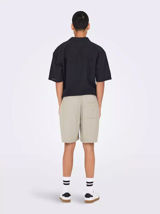 Only & Sons