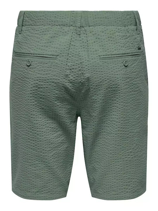 Only & Sons