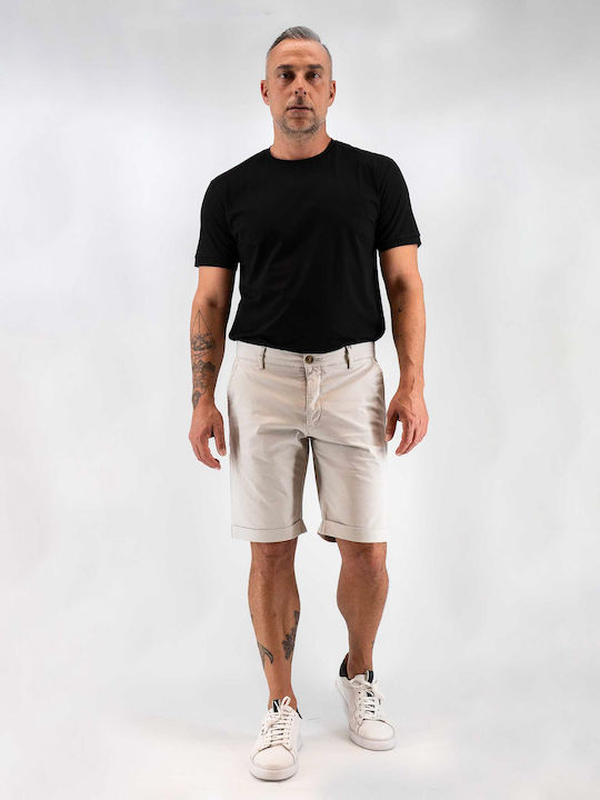 Guy Laroche
