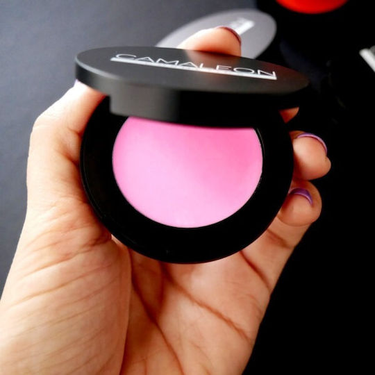 Infinity Blush Pink