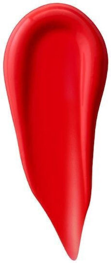 Maybelline Flüssig Rouge Sunkisser Hazy Mat 36 Spicy Red 4.7ml