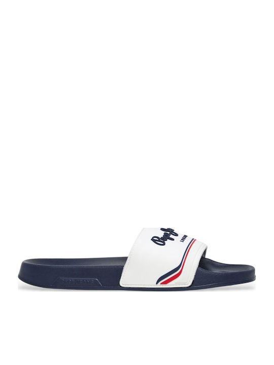 Pepe Jeans Pepe Jeans