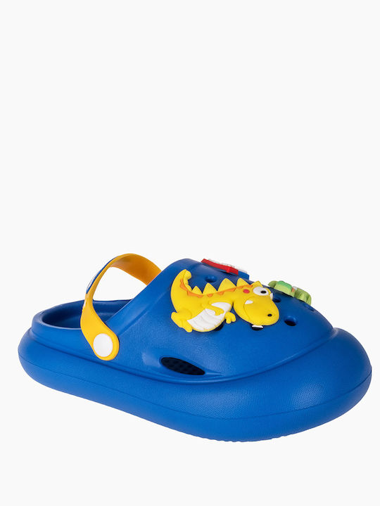 The Shoemart