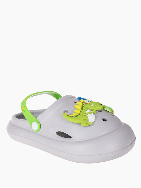 The Shoemart