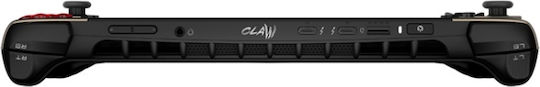 MSI Claw 8 AI+ A2VM 1TB