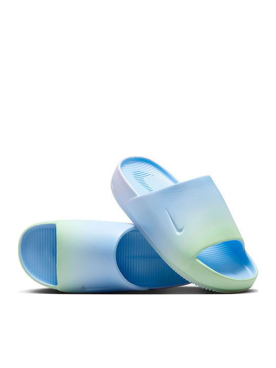 Calm Slides