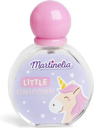 Παιδικό Eau de Toilette 30ml