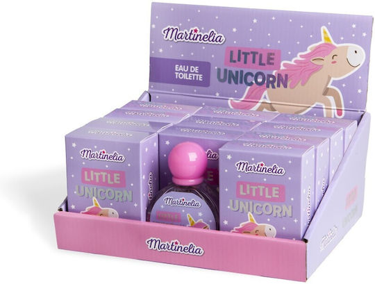 Παιδικό Eau de Toilette 30ml