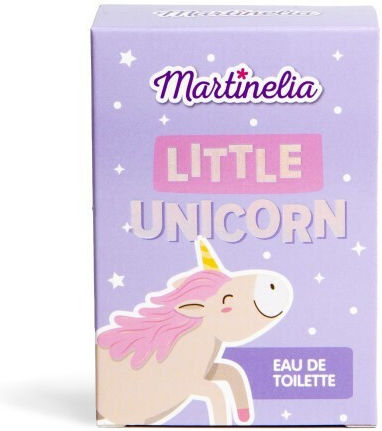 Παιδικό Eau de Toilette 30ml