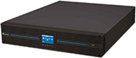 Delta RT-6K UPS On-Line 6000VA