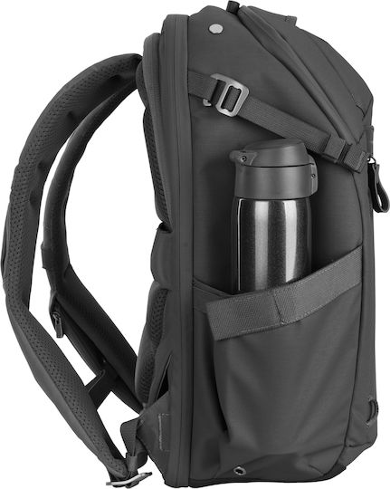 Vanguard Vanguard Kamerataschen & -hüllen Rucksack Schwarz