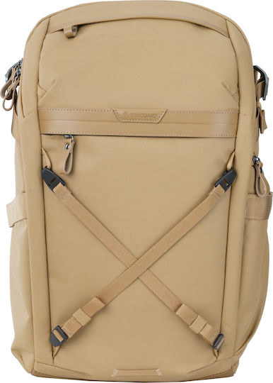 Vanguard Kamerataschen & -hüllen Fotografie Rucksack Beiges