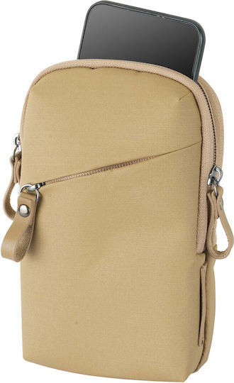 Vanguard Kamera Beige