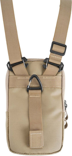 Vanguard Kamera Beige