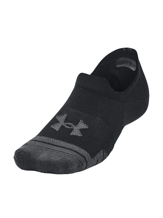 Under Armour Performance Tech Αθλητικές Κάλτσες Under Armour Performance Tech Αθλητικές Κάλτσες