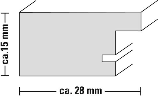 Denver TDB-212 Φορητό Ηχοσύστημα με CD Ροζ