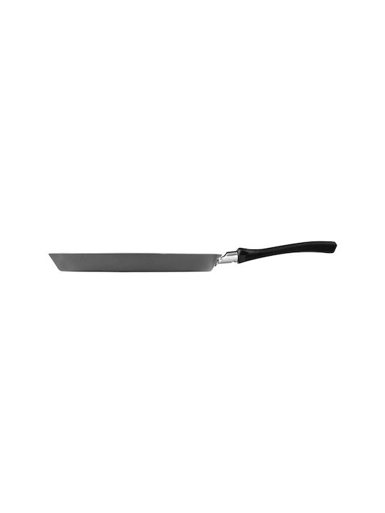 Fest Magic Crepe Maker made of Aluminum with Non-Stick Coating 26cm