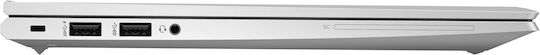 HP EliteBook 840 G2 Refurbished Grade A 14" (Core i5-1135G7/16GB/256GB SSD/W10 Pro)